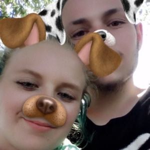 Meet your Posher, Summer